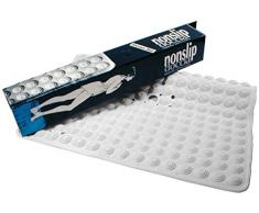 Teppich Dusche nicht Slip 60Â x 60