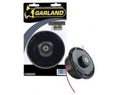 Garland 7199000450-tête Universal für Motorsense Garland
