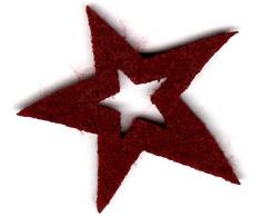 Petras Bastel News Bastelset