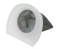 AEG GR39, 3 Staubsaugerbeutel fÃ¼r Liliput Power/ Wet und Dry