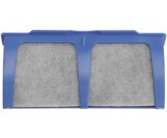 Moulinex XA500035 Karbonfilter fÃ¼r Fritteusen