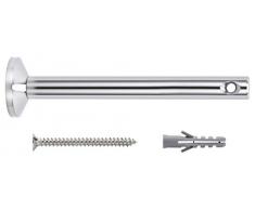 Paulmann 178.24 Seilsystem, silber
