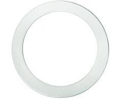 IBILI 610959 – Dichtung Gummi Kaffeemaschine Bahia 6 tazas-2 und.