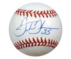 Haku-Möbel 15618 Beistelltisch, Metall, Eiche-Edelstahloptik, 50 x 45 x 45 cm