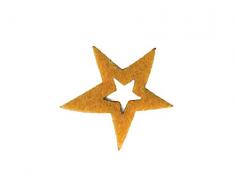 Petras Bastel News Bastelset