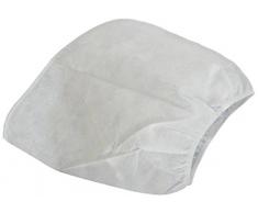 Electrolux Staubsaugerbeutel, Reinigungstuch)