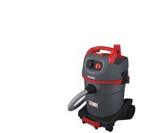 STARMIX Nass- und Trockensauger NSG uClean ADL-1432 EHP 1400 Watt