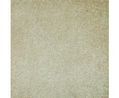 andiamo 201463 Fliese Andante 50 x 50 cm beige/Inhalt 12 Fliesen, 3 m²
