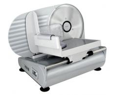 R. g. v. allesschneider ausonia 190