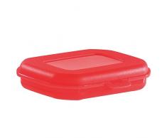 Westmark 23512270 Snack box Mini