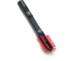Severin Flexible Zwischenraumbürste für Bodenstaubsauger, 39 cm Länge, ZB 7209