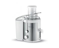 Ariete 173/2 Entsafter Centrika, Metall