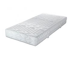 Malie A1600244140 Matratze Jupiter H2 80/190 cm