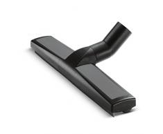 Kärcher 6.907 – 408.0 Notebook für Staubsauger