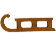 Petras Bastel News Bastelset