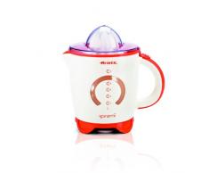 Ariete 408 Elektrische Zitruspresse