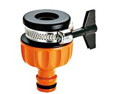 Claber Glatte 8525 Wasserhahn Fassungen für Wasserhahn