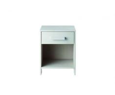 Onliving 365554-GB Nachttisch Robin