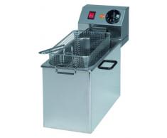 Saro 172-2030 Fritteuse Modell Profri 4, 4 L, 2000 W
