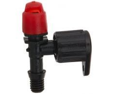 Orbit Bewässerung Produkte quarter-pattern Vernichtung Sprinkler (5 Pack)