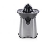 Tristar CP-2269 Zitruspresse – 2 Presskegel – Leicht zu reinigen