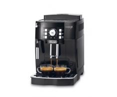 De’Longhi ecam21.110.b Kaffeemaschine Espresso superautomatica
