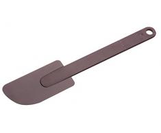 pedrini Linie Kuchen Messbecher fÃ¼r Kuchen 29x6.5x1 cm braun