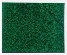 Clairefontaine Annonay Art Ordner mit Elastic, grÃ¼n, A4, 26Â x 38Â cm