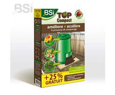 BSI Top Compost Professioneller Komposter