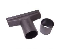 Original CW Polsterdüse inkl. Adapter passend für Miele Parkett & Co. 5000