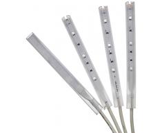 LC spa Led-Beleuchtung fÃ¼r Bartresen Primo