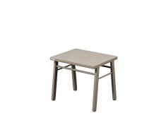 Combelle 1050-1 Kindertisch