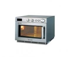 Samsung 380-1040 Mikrowelle CM1919A, 26 L, 1850 W