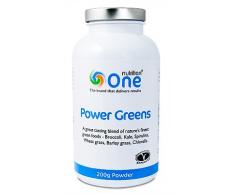 Aquaphor 4600987002149 Kartusche B200H für hartes Wasser