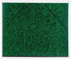 Clairefontaine Annonay Art Ordner mit Elastic, grÃ¼n, A3, 32Â x 45Â cm