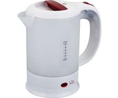 Jata HA547 Wasserkocher, 0,5 l