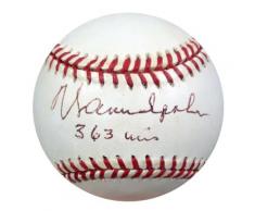 HAKU MÃ¶bel 15617 Wandgarderobe, MDF, Eiche, 9 x 65 x 100 cm