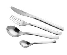 Tescoma Banquet Tafelbesteck 24-teilig