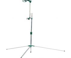 Dusche Garten Packs RT55/568