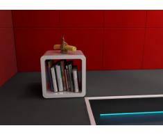 CUMIX DESIGN Regal System KMCM002 (ohne RW)