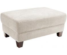 Cavadore Hocker bei Livingo online kaufen Cavadore Hocker bei Livingo online kaufen