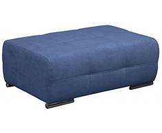 Cavadore Hocker bei Livingo online kaufen Cavadore Hocker bei Livingo online kaufen