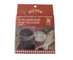 Ravenhead Kilner Anniversary Vorratsdose, Einheitsgröße