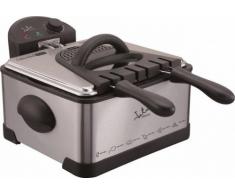Jata FR700 Fritteuse, 4 l