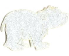 Petras Bastel News Bastelset