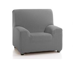 Martina Home Tunez Sofabezug 1Â Platz 30x40x6 cm grau