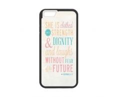 JVR Shopping conforter Bett mit 160 cm Breite blau