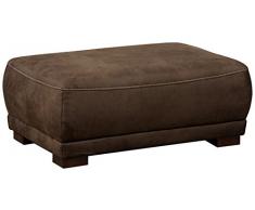 Cavadore Hocker bei Livingo online kaufen Cavadore Hocker bei Livingo online kaufen