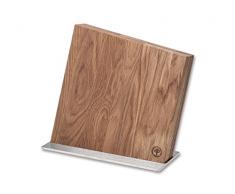 Böker Messerblock Square Eiche