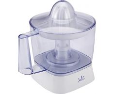 Jata ex296 Elektrischer Entsafter